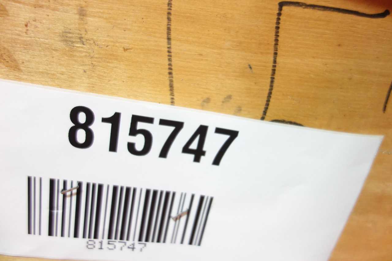 3 PALLETS OF ASSORTED VALVES AND VALVE ACCESSORIES - VALVES