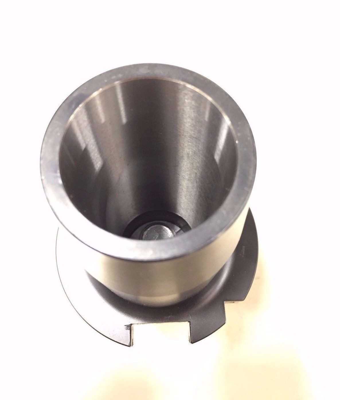 New DEPO Best NR CAT50 Morse Taper Extension Holder - MACHINE TOOLING