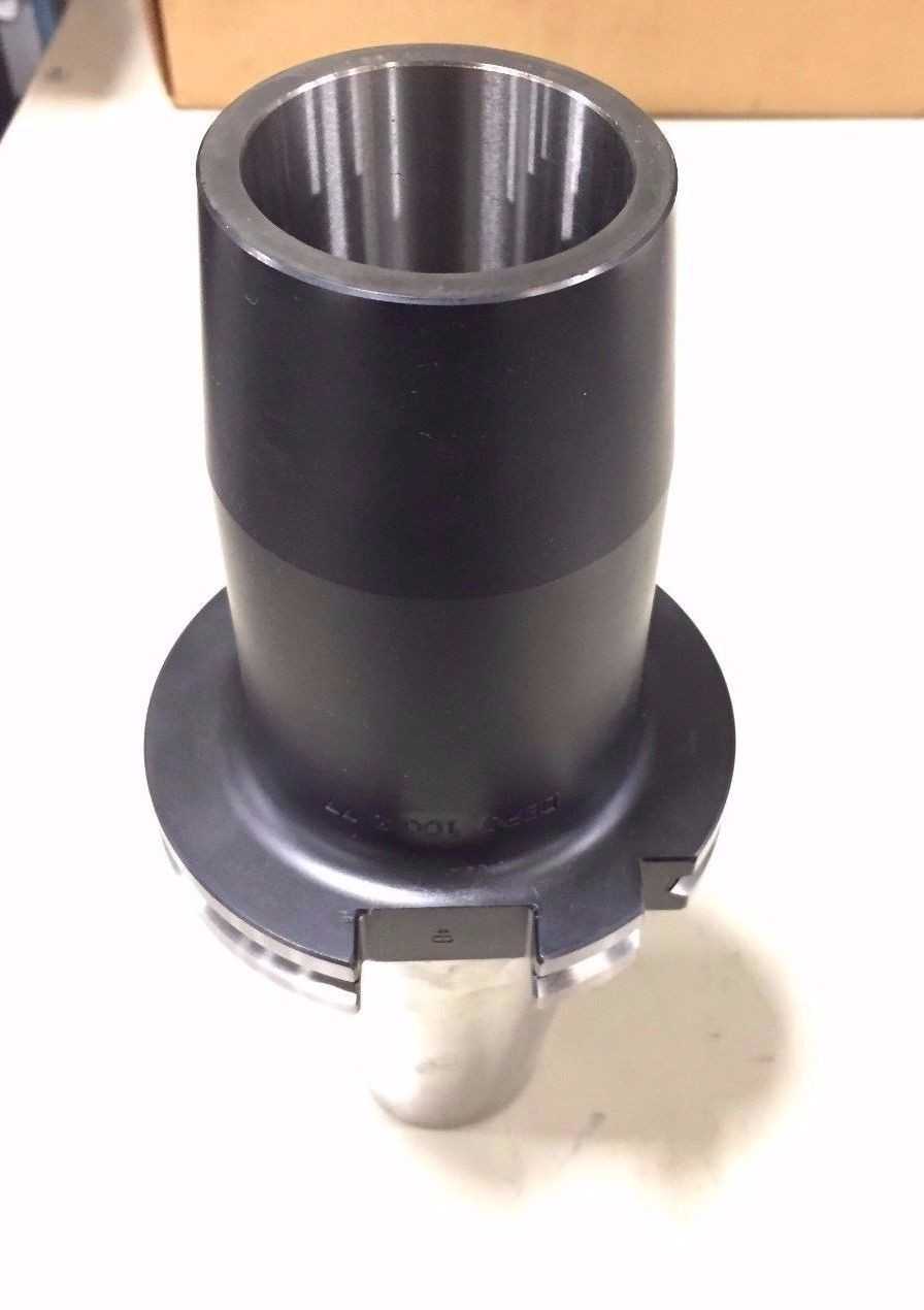 New DEPO Best NR CAT50 Morse Taper Extension Holder - MACHINE TOOLING