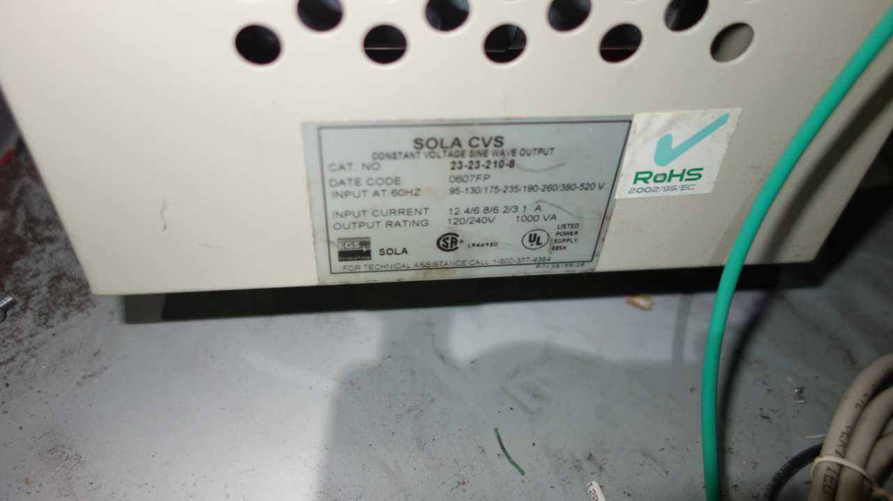 LOT OF 3 ASSORTED ELECTRICAL PANELS, SQUARE D I-LINE - AUTOMATION & CONTROLS