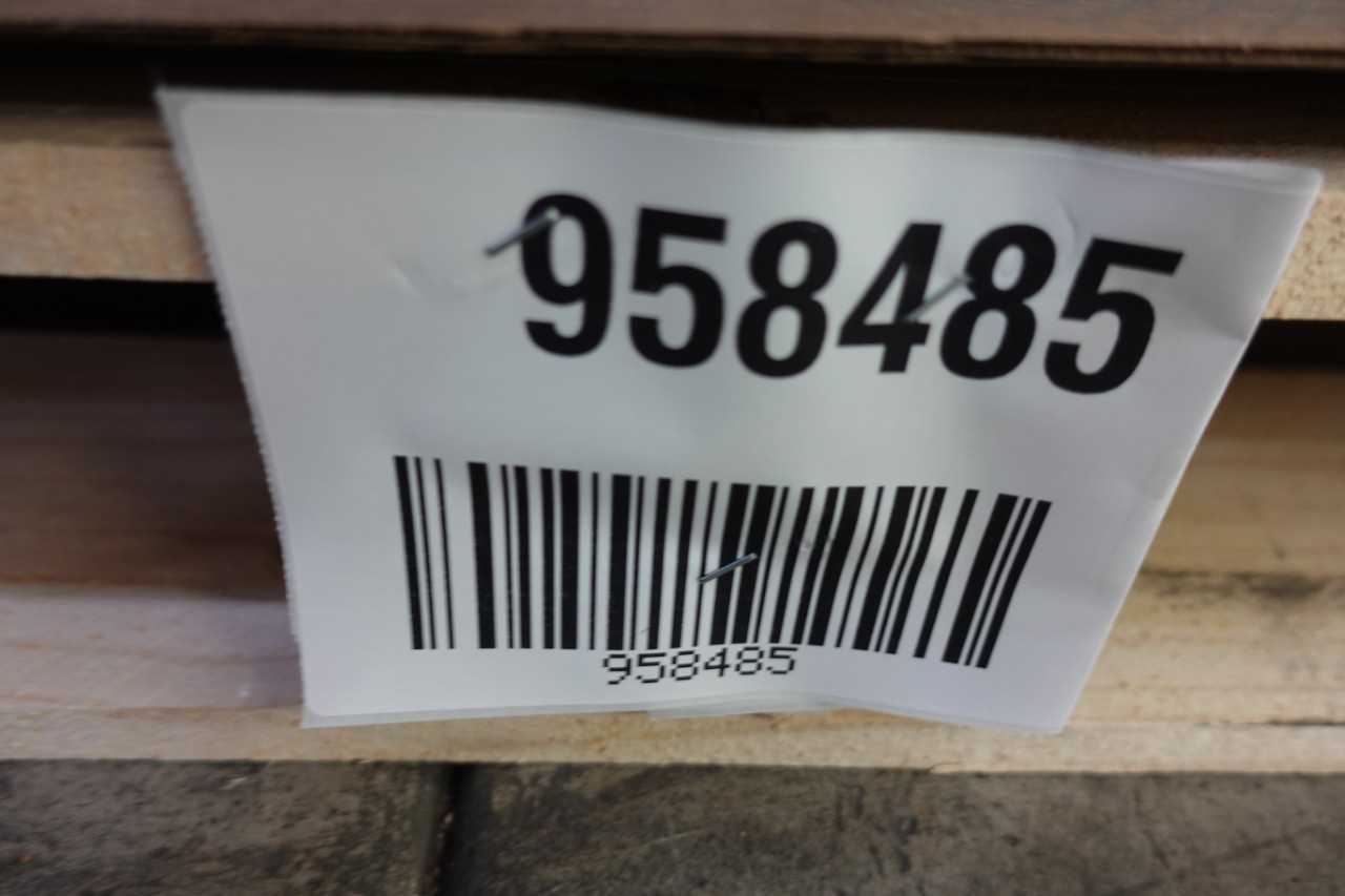 LOT OF 4 ASSORTED SKF ROLLER BEARINGS - BEARINGS