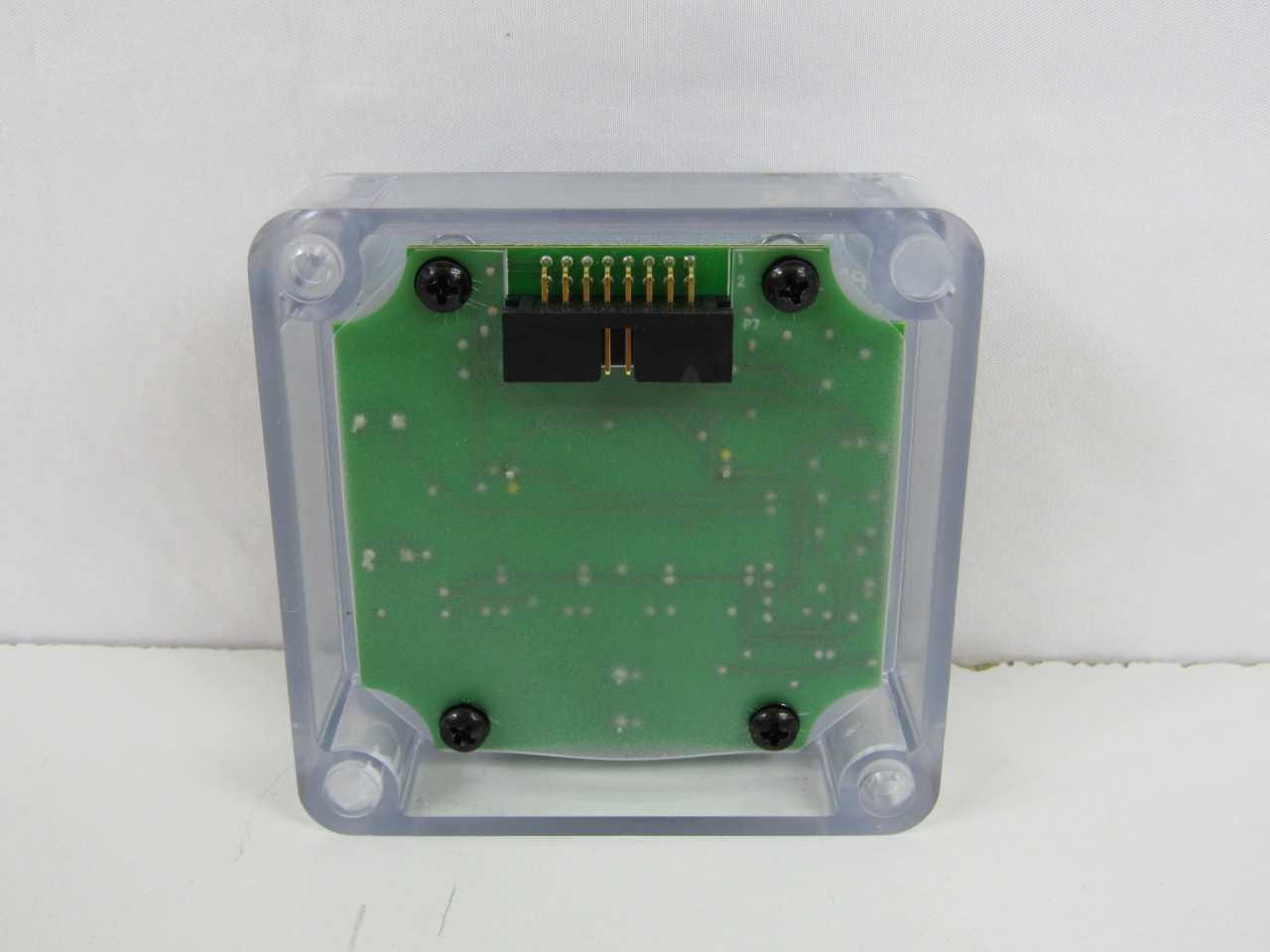 Quantity of 29x SPDRDPDEL3 SPD/Surge Protective Devices - VALVES