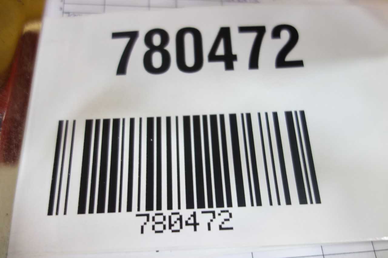 1 PALLETS OF HYTORK-71 CONTROL VALVES - CONTROL VALVE