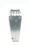ALLEN BRADLEY 20G11RC8P7JA0NNNNN POWERFLEX 755 432-528V-AC 0-400HZ 0-460V-AC 5HP AC VFD DRIVE - MOTOR DRIVES