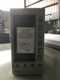 ABB Automation Process Control Station - AUTOMATION & CONTROLS