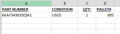 GE Drive - MOTOR DRIVES