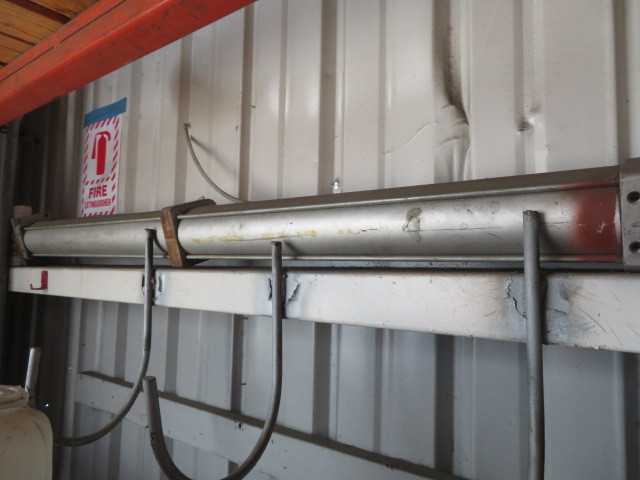 Long Cylinder - MISCELLANEOUS