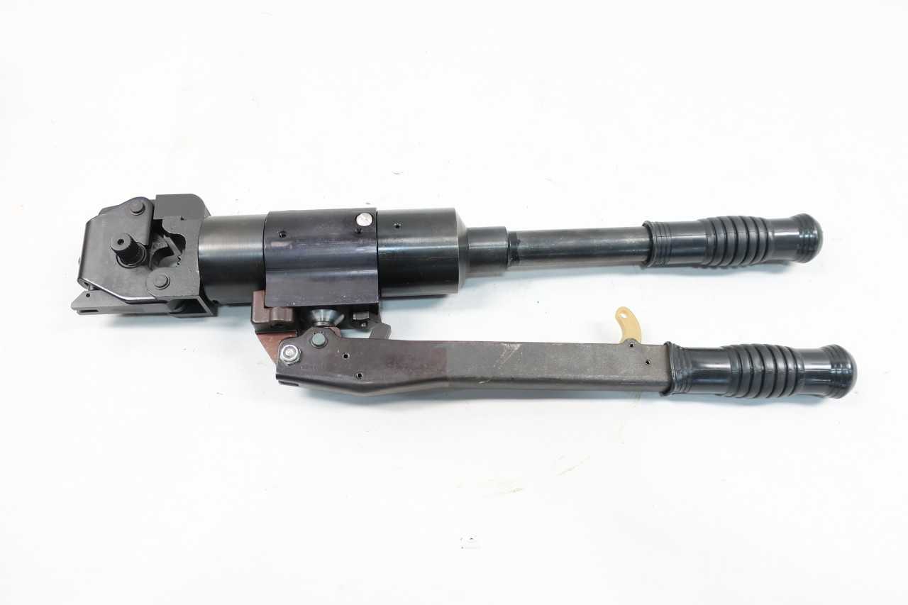 AMP 59975-1 HYDRAULIC CRIMPER - ELECTRIC POWER TOOLS
