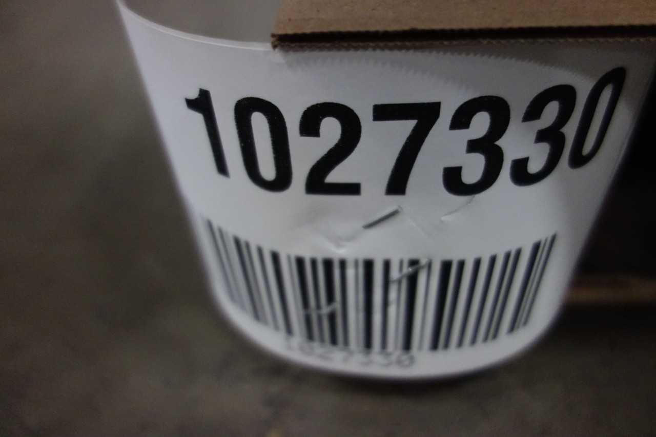 LOT OF 4 SKF BEARINGS - BEARINGS