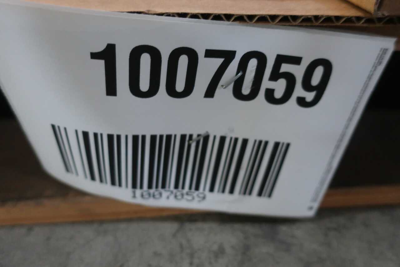 6 PALLETS OF ASSORTED ELECTRICAL COMPONENTS - ELECTRICAL COMPONENTS