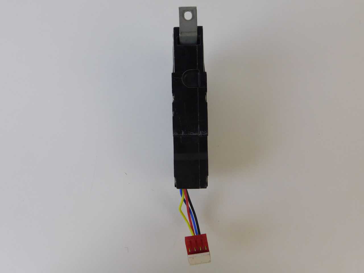 Quantity 10 of Eaton GHQRSP1020 Bolt On GHQ 1P 20A - VALVES