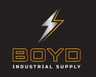 Boyd Industrial Supply