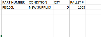 Eaton Circuit Breakers - CIRCUIT BREAKERS