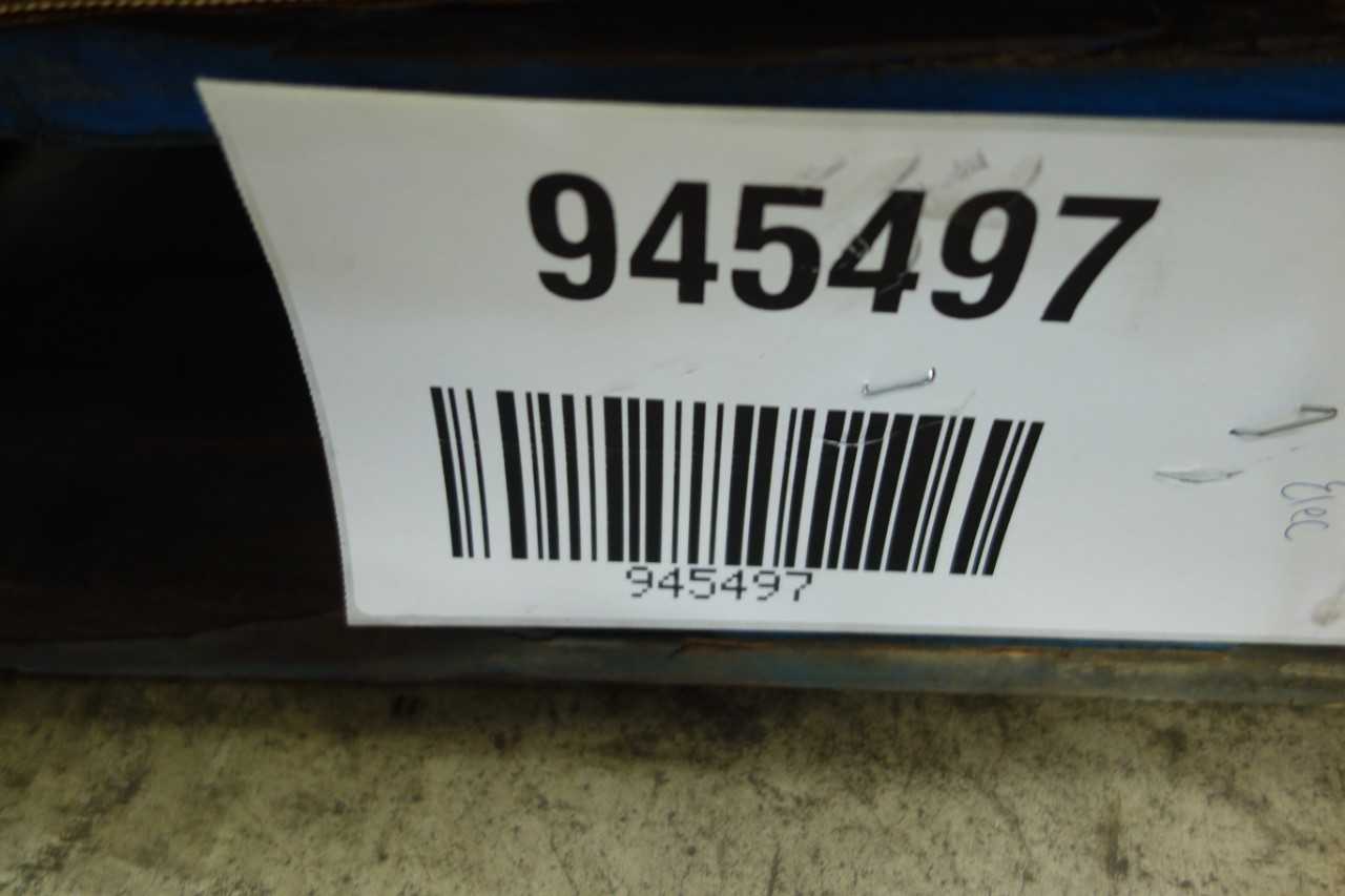 4 PALLETS OF ASSORTED ELECTRICAL - ELECTRICAL COMPONENTS