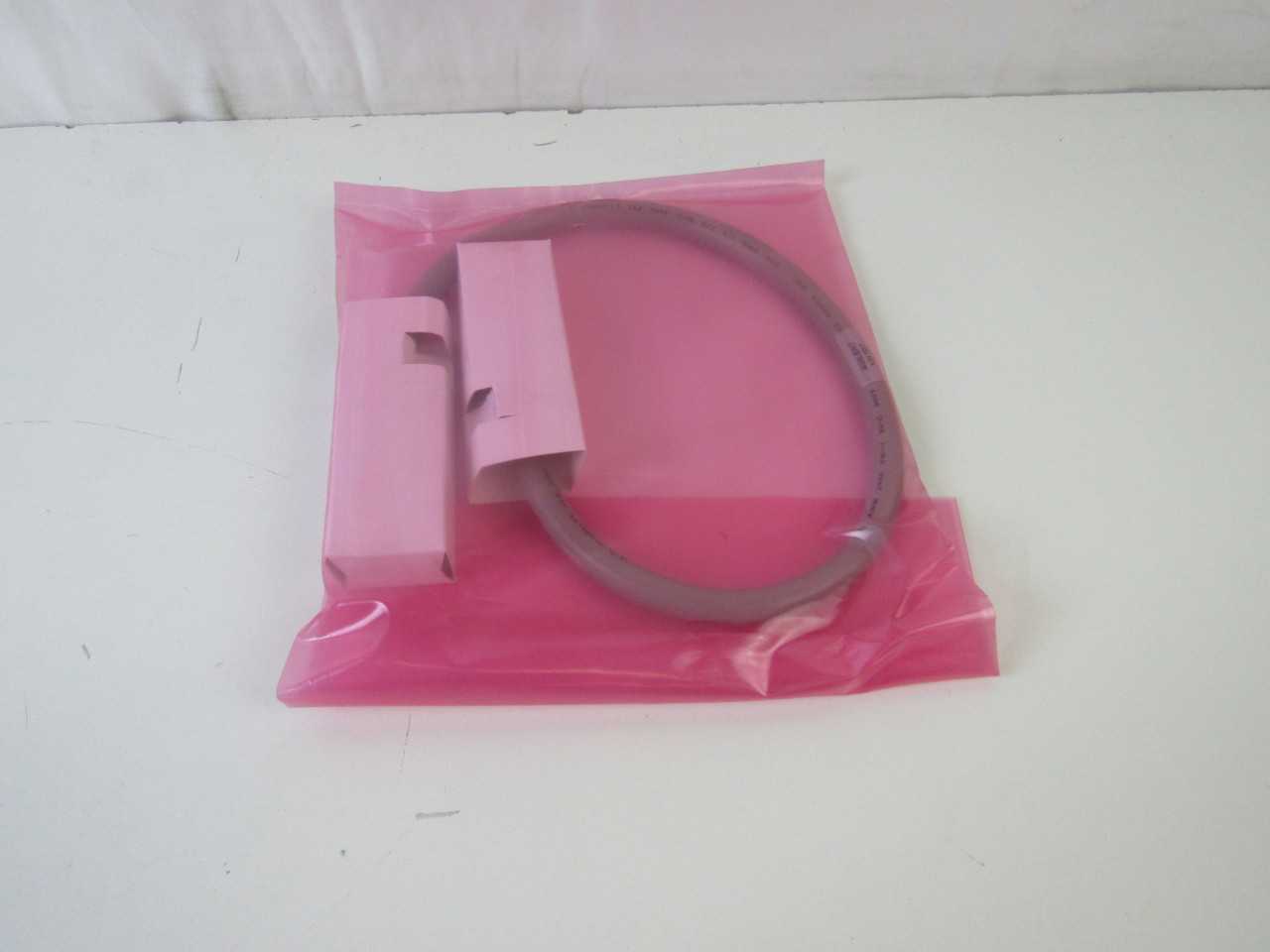Lot of Quantity 16x 10833D Cable/Wire/Cord/Outlet - ELECTRICAL COMPONENTS