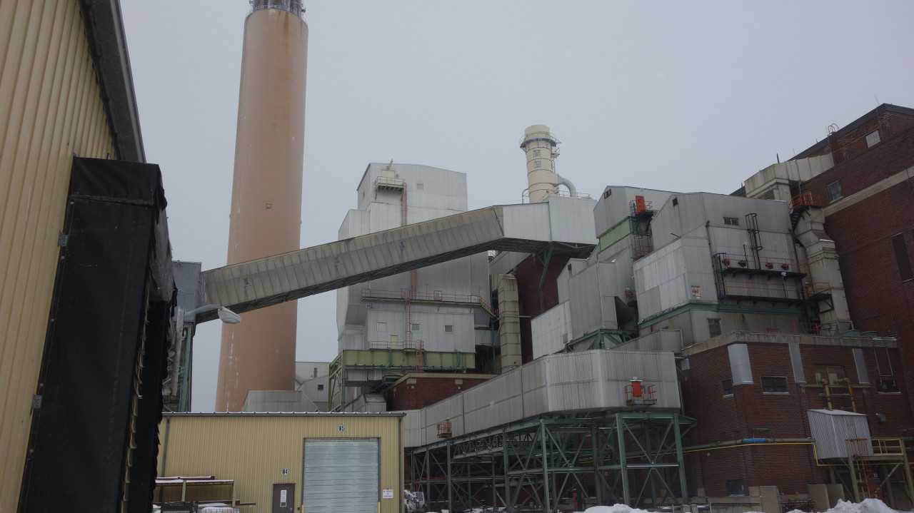 PULLIAM POWER PLANT DAY 2 CATALOG COMING SOON! - POWER GENERATORS