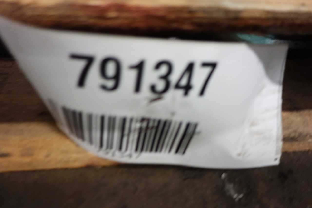 2 PALLETS OF ASSORTED VALVES AND VALVE ACCESSORIES - VALVES