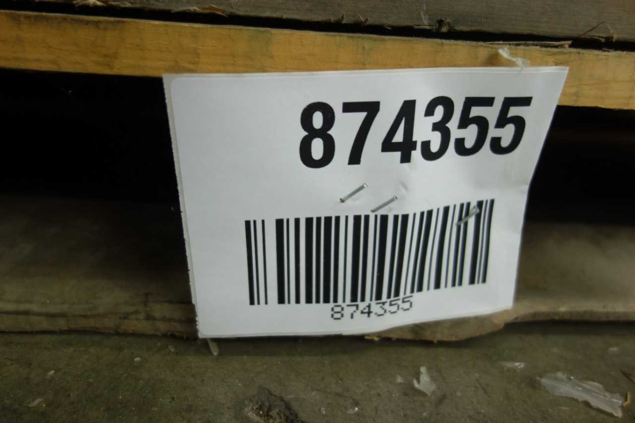 LOT OF 2 EATON CROUSE-HINDS EXPLOSION PROOF ENCLOSURES - CONDUIT FITTING