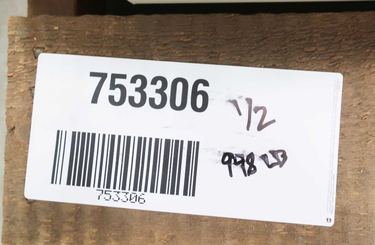 LOT OF 4 GE AKR 75 AND AK-75 LOW VOLTAGE POWER CIRCUIT BREAKERS 3000A - CIRCUIT BREAKERS