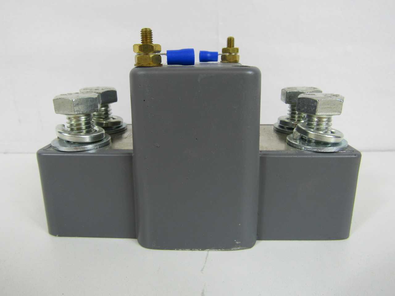 Quantity of 23x 2608D25G03 Sensors - INSTRUMENTATION