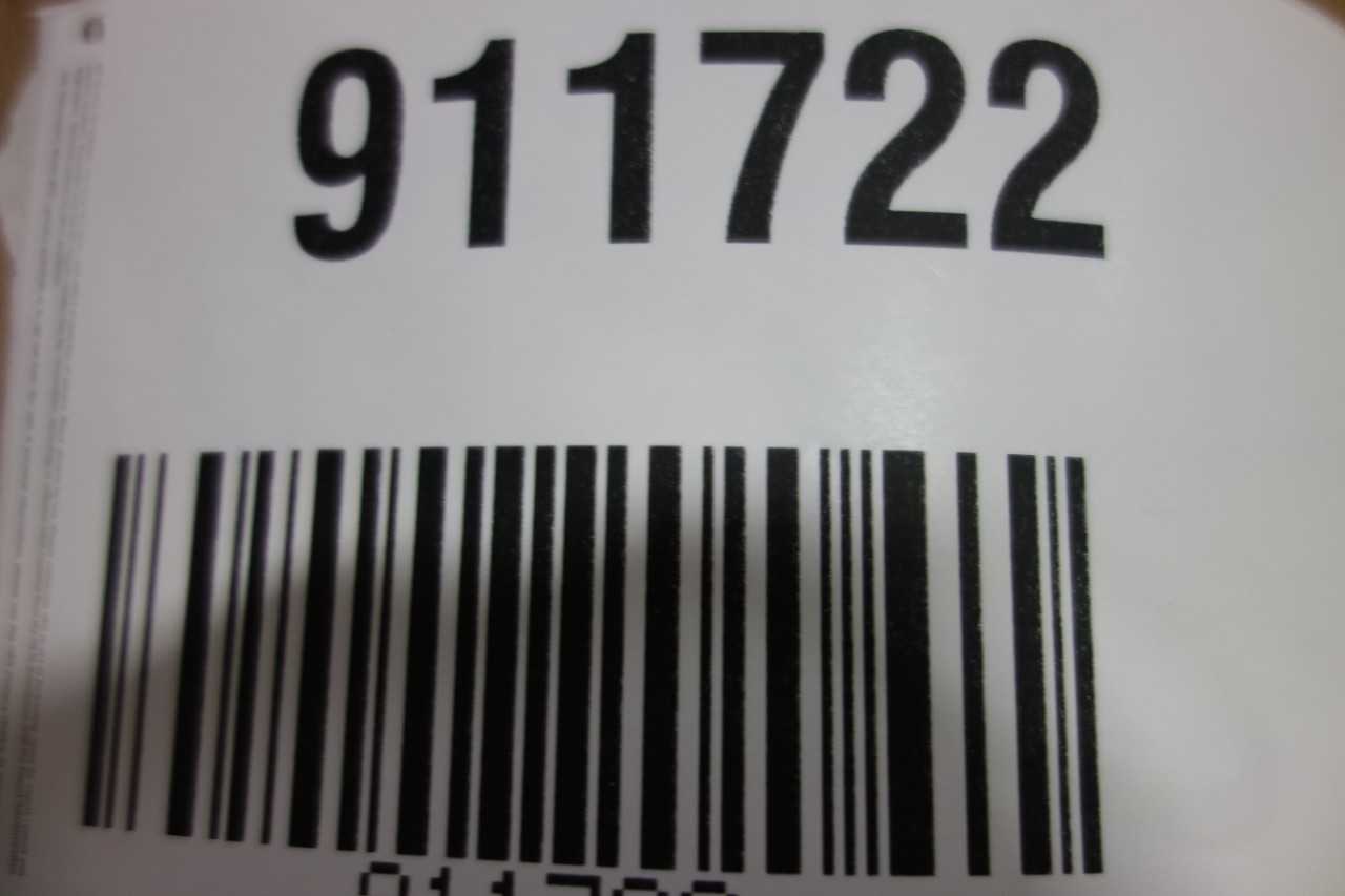 LOT OF 12 RAYCHEM GELCAP-4 INSULATING SPLICE COVER STUB CONNECTION KITS - ELECTRICAL COMPONENTS