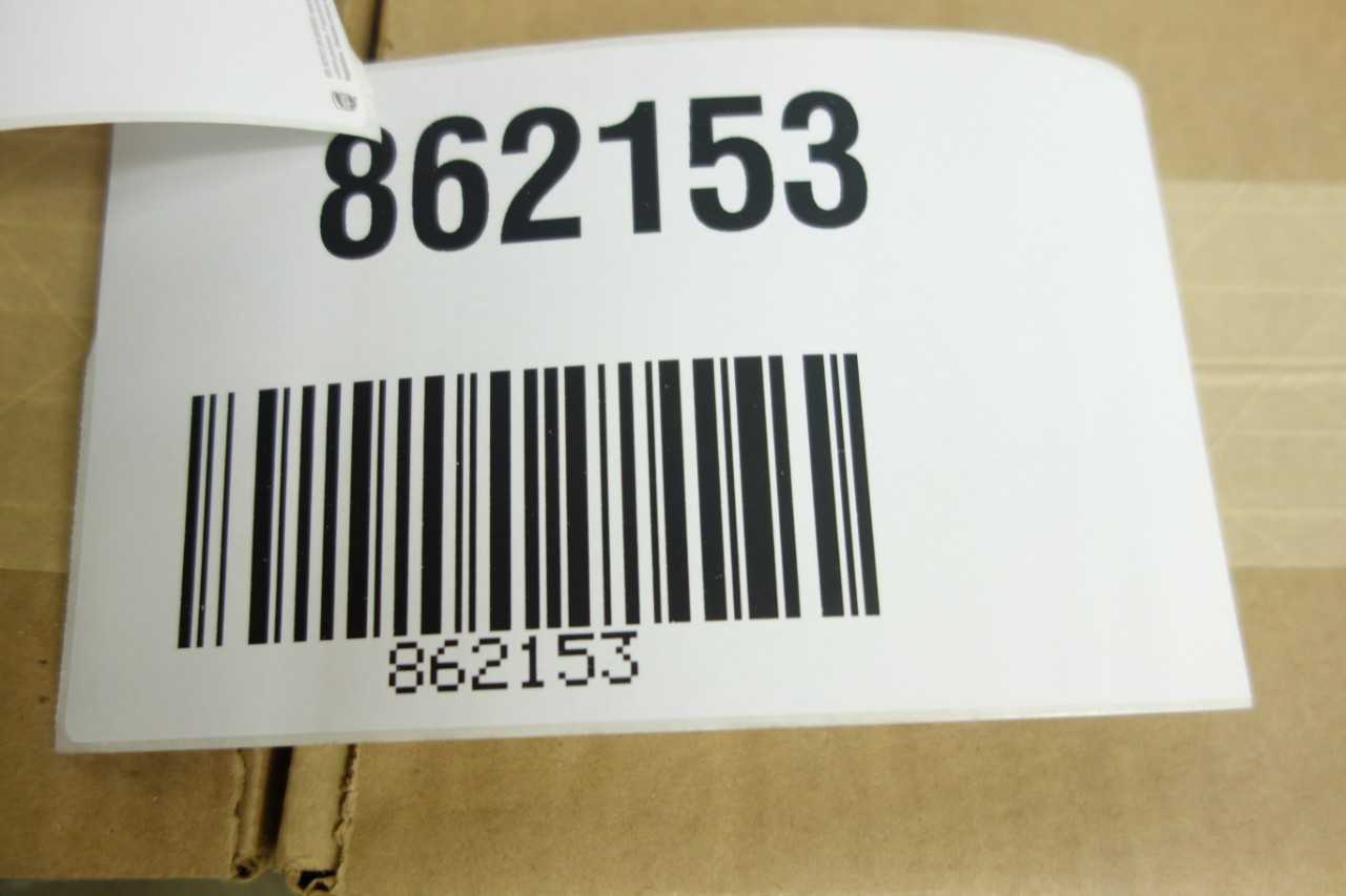 LOT OF 22 UNITED ELECTRIC CONTROLS 12SHSN5A PRESSURE SWITCHES - ELECTRICAL COMPONENTS