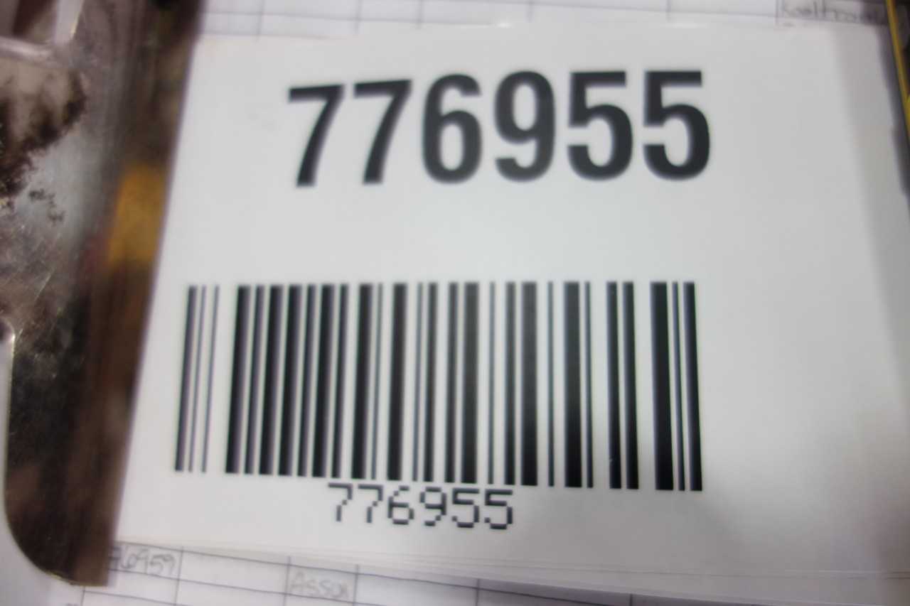 1 PALLET OF CAT PARTS - ELECTRIC POWER TOOLS
