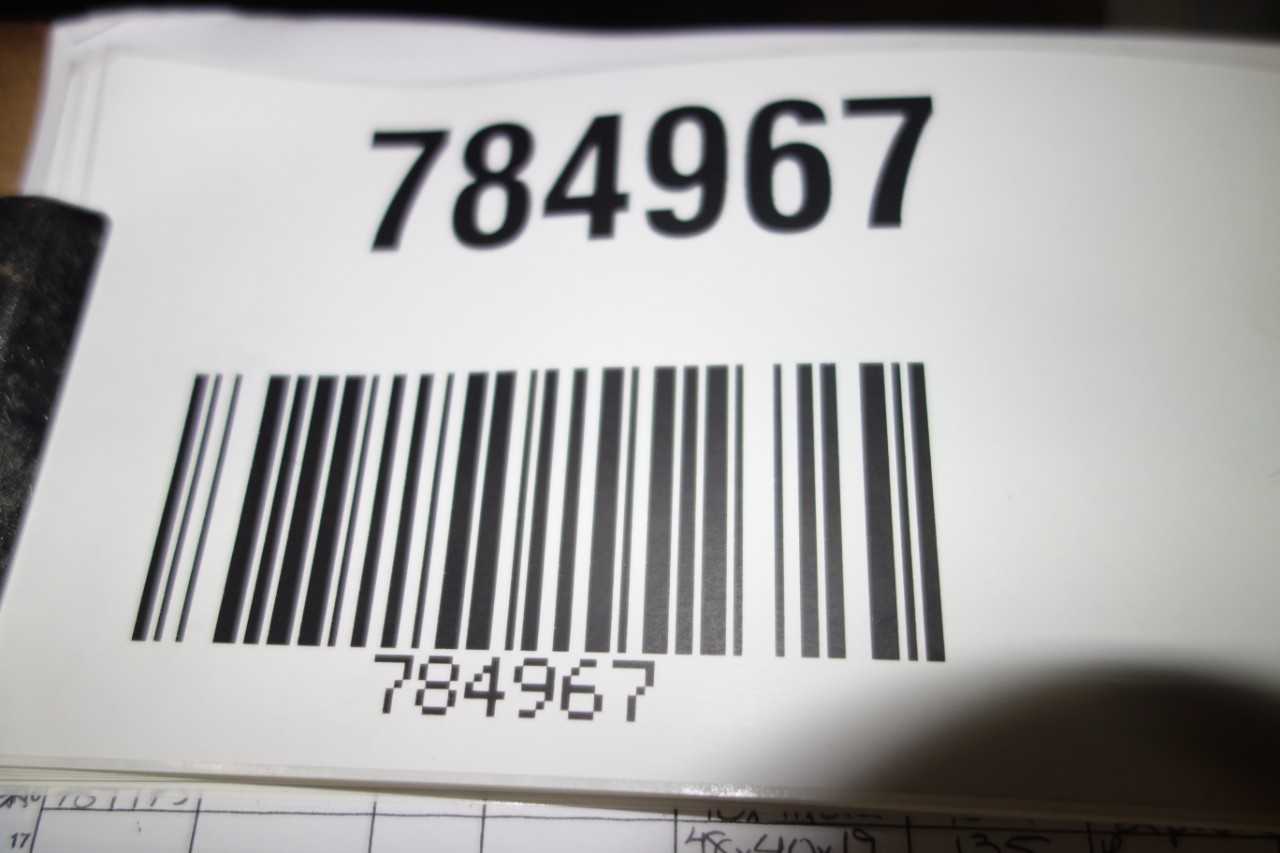 4 PALLETS OF ASSORTED VALVES AND REPLACEMENT PARTS - VALVES