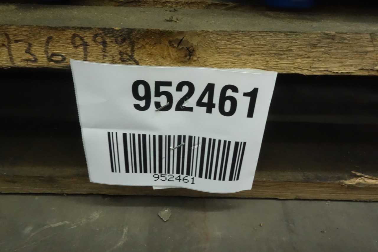 LOT OF 2 SKF 22330 CC/W33 ROLLER BEARINGS - BEARINGS