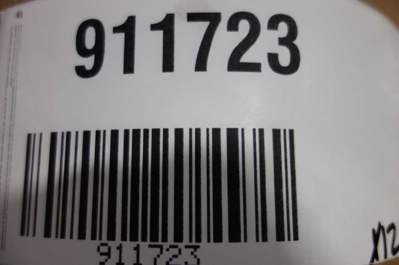 LOT OF 12 RAYCHEM GELCAP-4 INSULATING SPLICE COVER STUB CONNECTION KITS - ELECTRICAL COMPONENTS