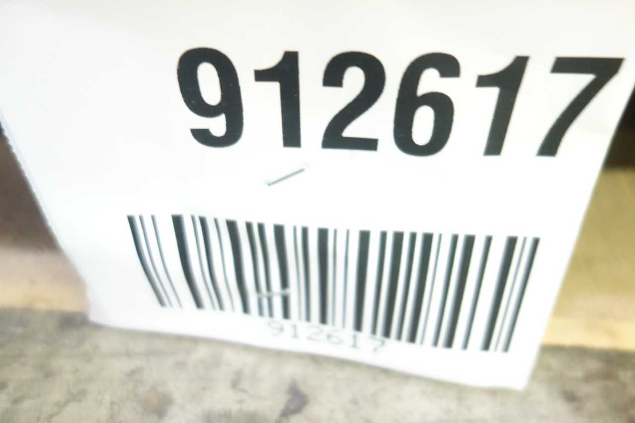 PALLET OF SQUARE D QMB221 FUSIBLE DISCONNECT SWITCHES - DISCONNECT SWITCHES