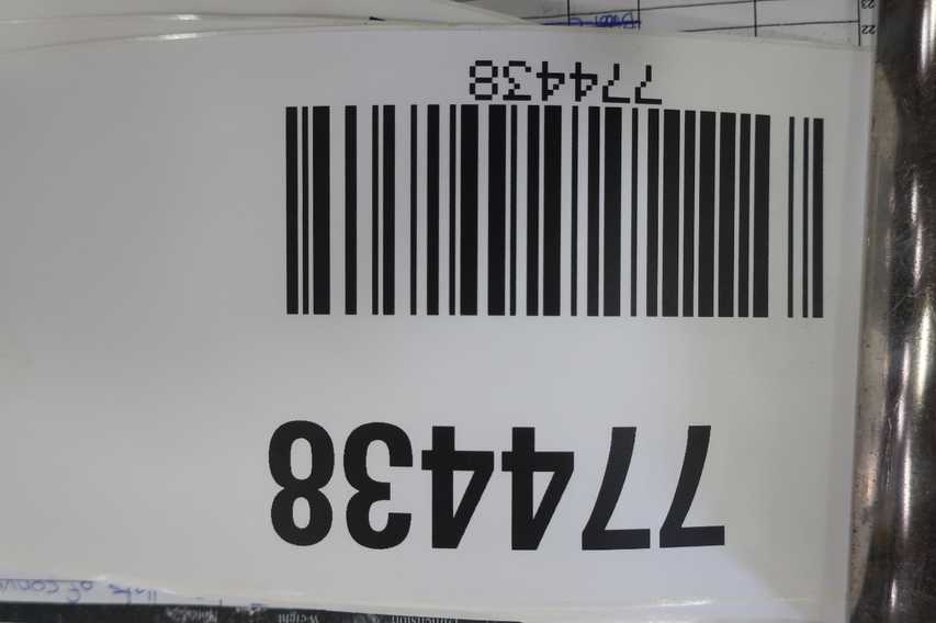 1 PALLET OF ASSORTED VALVES - VALVES