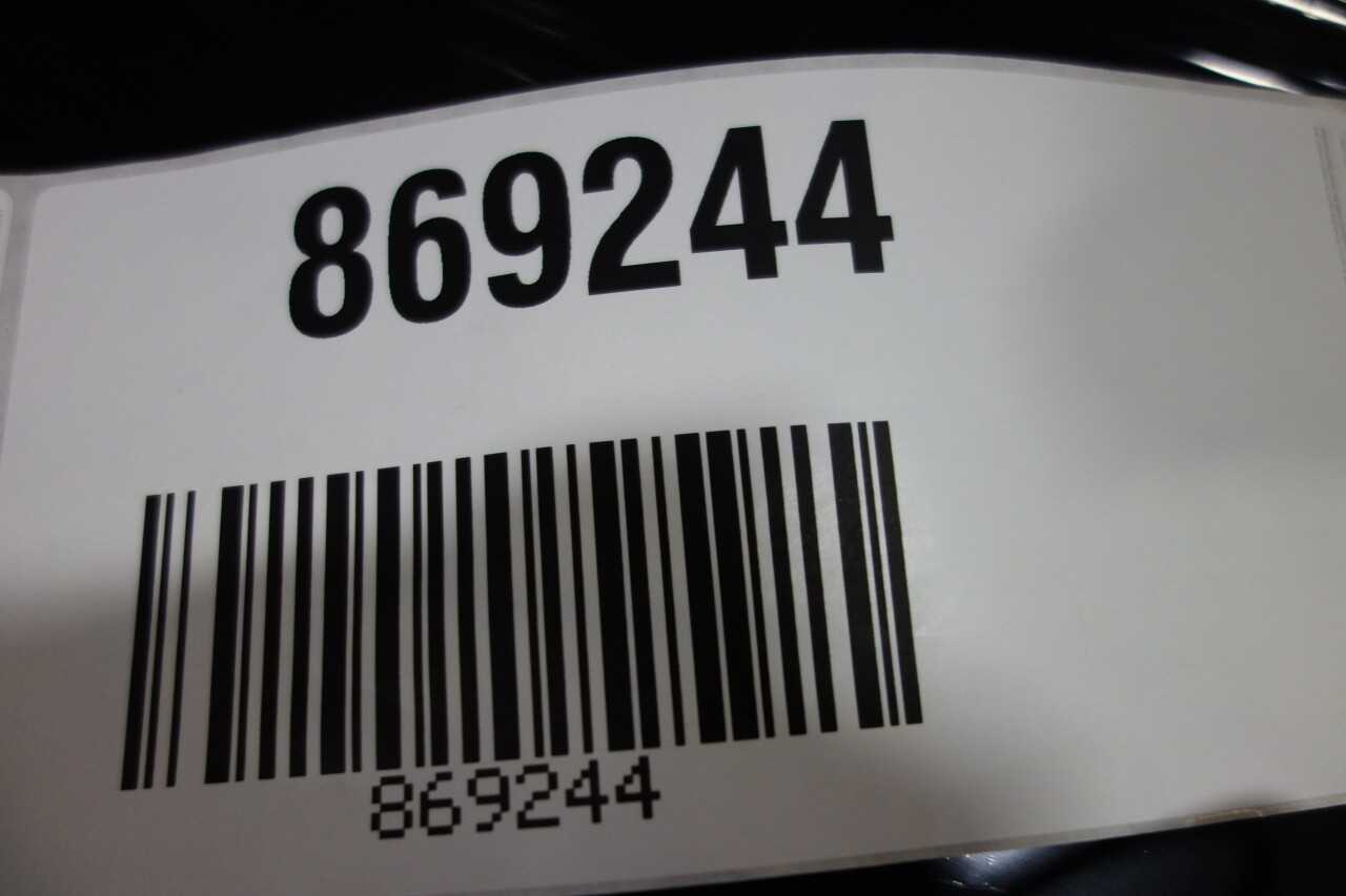 LOT OF 12 COOK COMPRESSION VALVE CAPS - VALVES