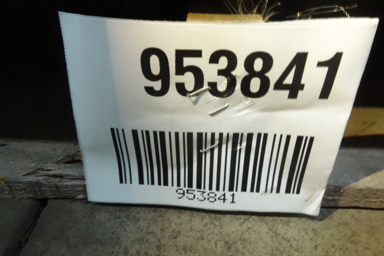 PALLET OF ASSORTED FLANGE AND MOUNTED BEARINGS - BEARINGS