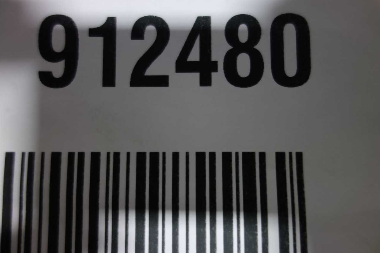 3 PALLETS OF ASSORTED ELECTRICAL - ELECTRICAL COMPONENTS
