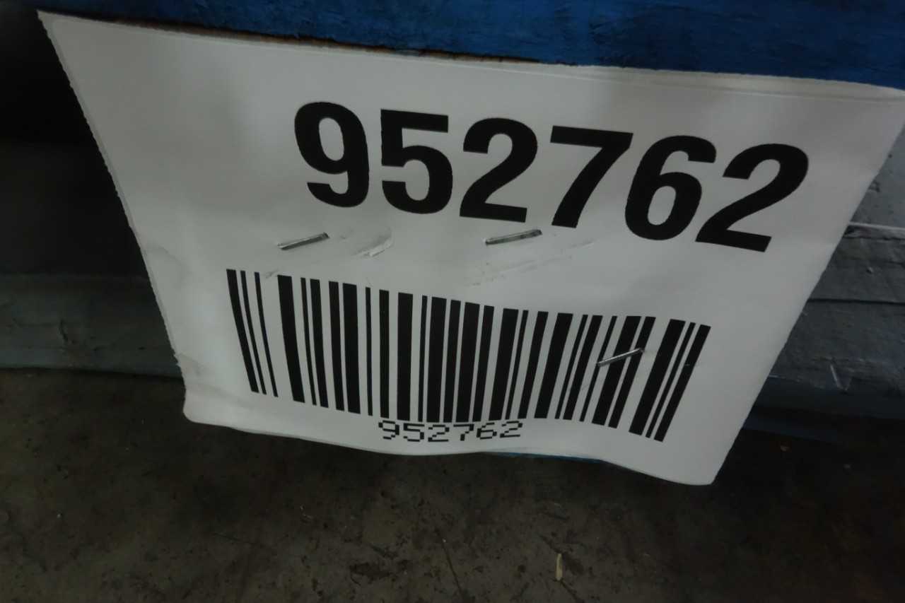 PALLET OF ASSORTED LINEAR BEARINGS AND GUIDES - BEARINGS
