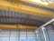 (2) Heco Dual Girder bridge Cranes,  50 ton & 20 ton, hoists and 35 and 15 ton, 90’ span approx. 50' under hook S/N 1899R - PLANT & FACILITY