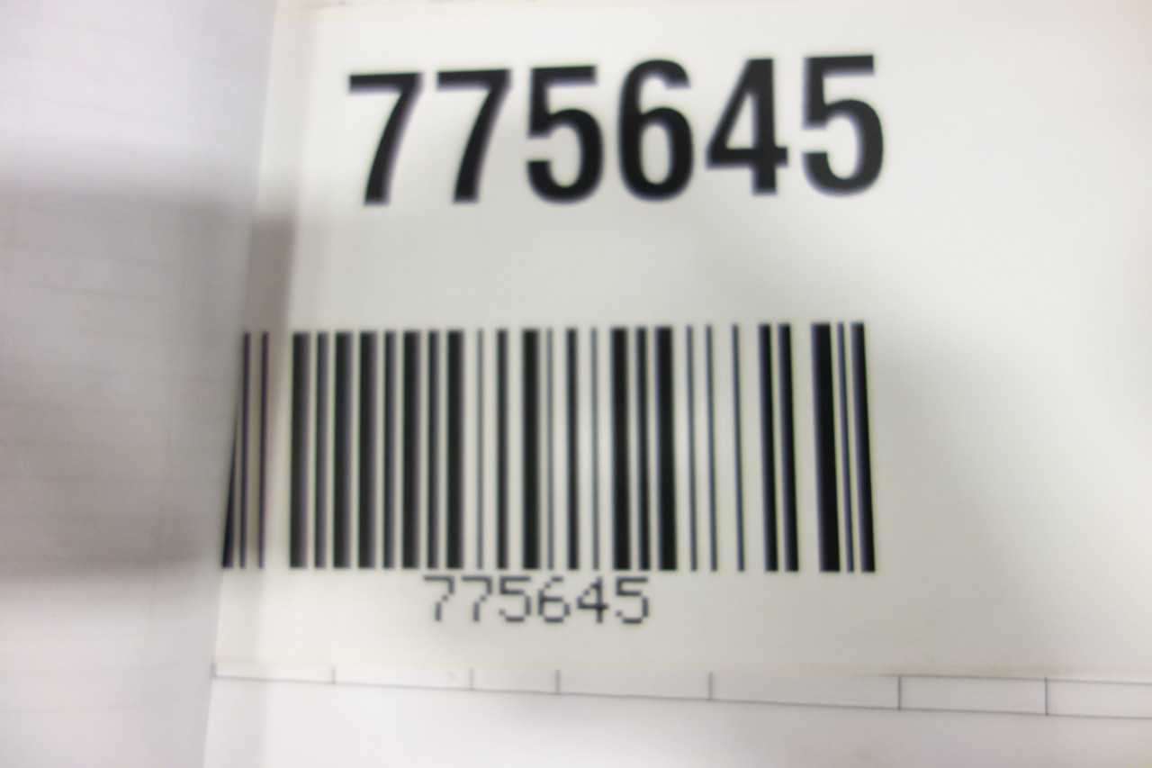 14 PALLETS OF MIXED MRO - INDUSTRIAL PARTS