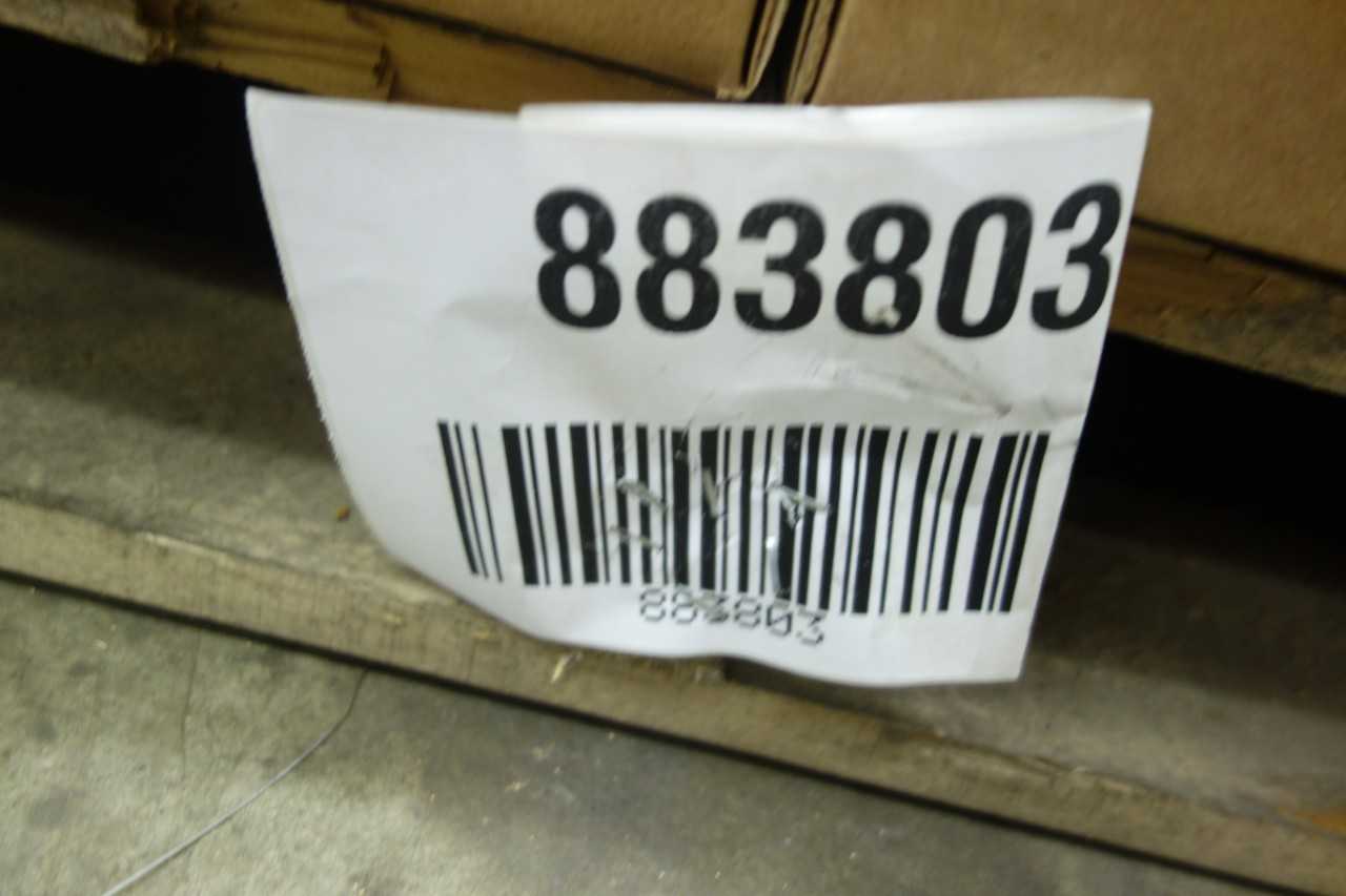 2 PALLETS OF ASSORTED POWER TRANSMISSION REPLACEMENT PARTS - POWER TRANSMISSION