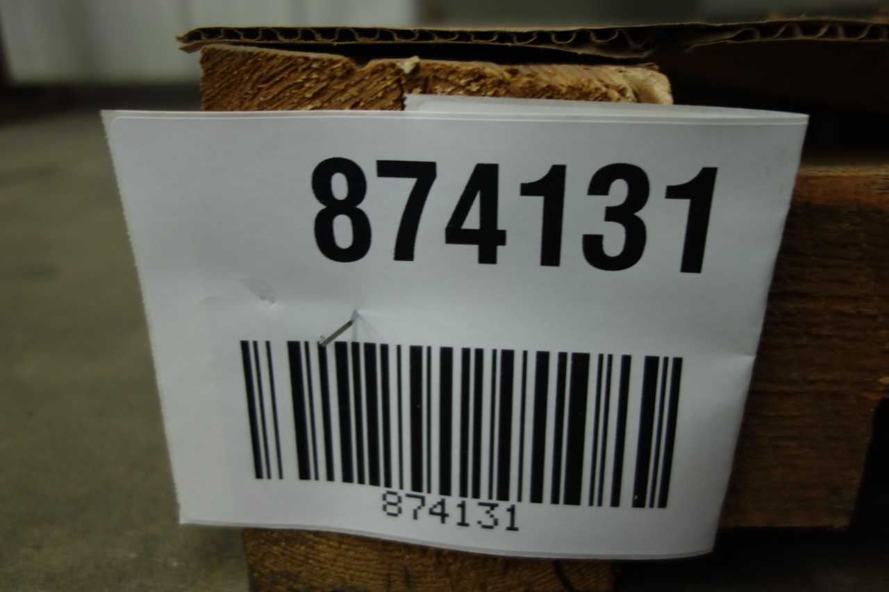 LOT OF 2 SQUARE D FUSIBLE DISCONNECT SWITCHES - DISCONNECT SWITCHES