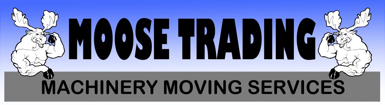 Auction / Payment Info - INDUSTRIAL PARTS