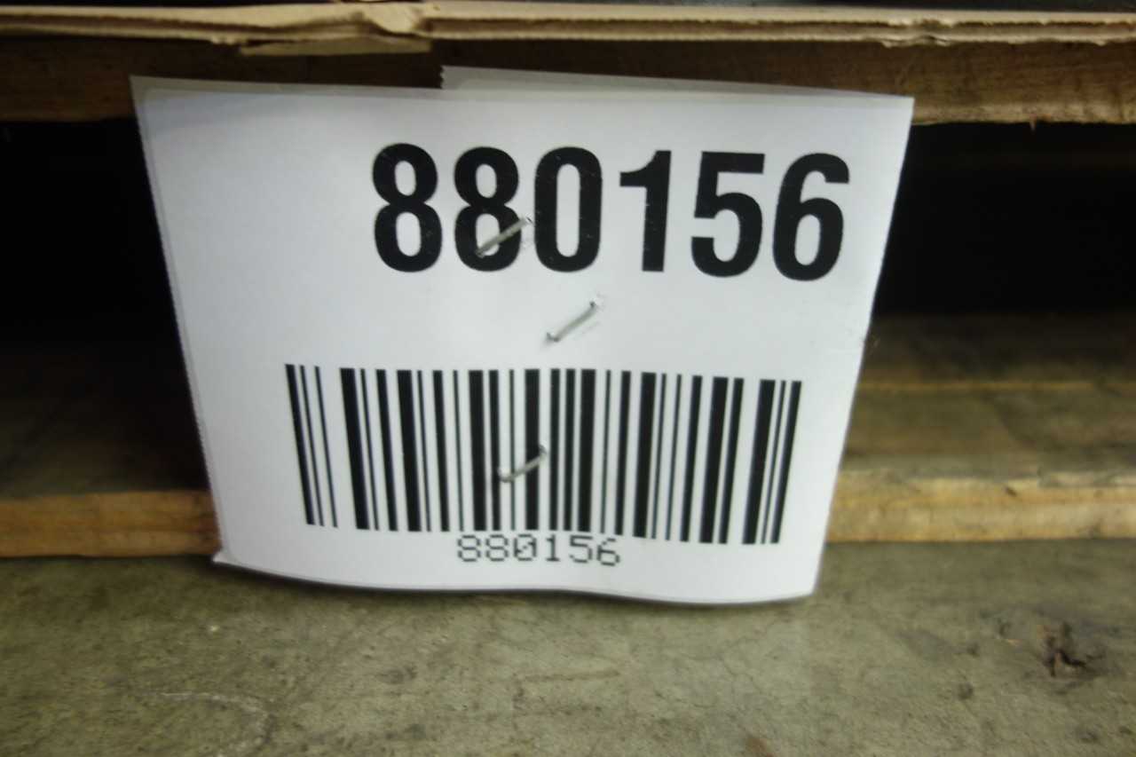 PALLET OF ASSORTED BEARINGS - BEARINGS