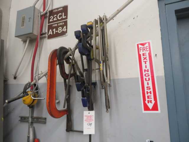 Miscellaneous Items LOT - MISCELLANEOUS