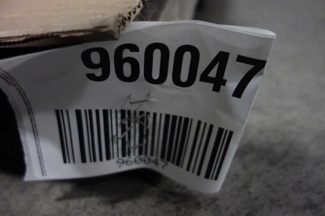 4 PALLETS OF ASSORTED BELTS - BELTS