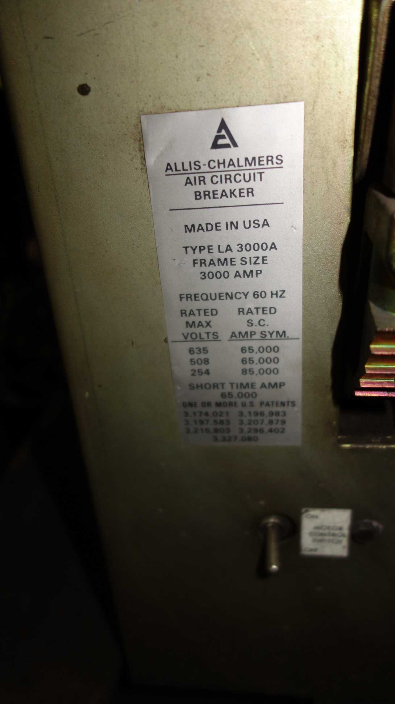 ASSORTED LOT OF ELECTRICAL MRO, MCC BUCKETS - ELECTRICAL COMPONENTS