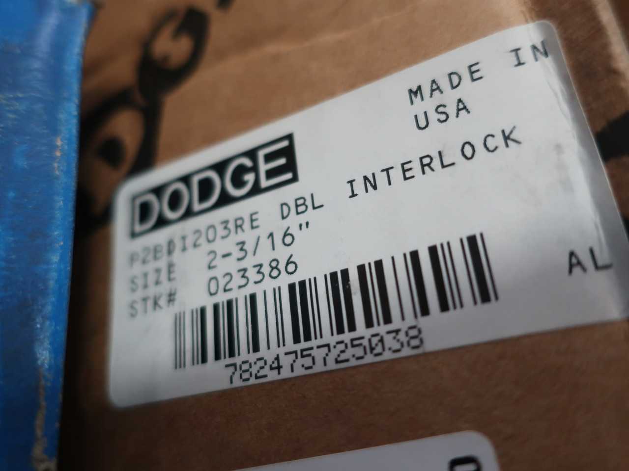 1 PALLET OF ASSORTED BEARINGS - BEARINGS