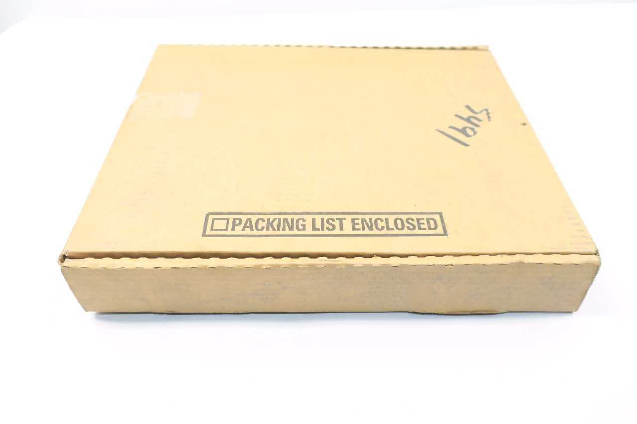 GE FANUC IC600CB527M I/O CIRCUIT BOARD - AUTOMATION & CONTROLS