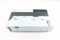 ALLEN BRADLEY 20G11RC8P7JA0NNNNN POWERFLEX 755 432-528V-AC 0-400HZ 0-460V-AC 5HP AC VFD DRIVE - MOTOR DRIVES