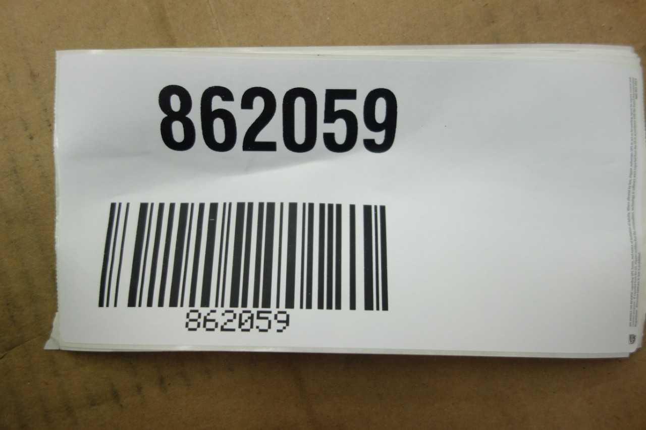 LOT OF 22 SOR 6AH-EF5-M4-C2A-RRTB PRESSURE SENSORS - INSTRUMENTATION