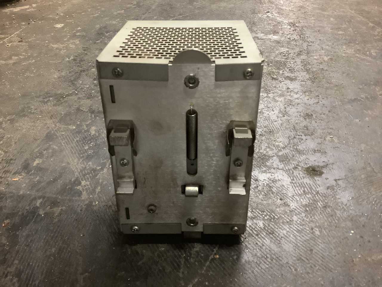 Lot of 15 SOLA SDN-10-24-480 Power Supply - ELECTRICAL COMPONENTS
